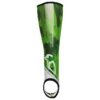 Kookaburra Shin Sleeves - Green Camo (2023/24)