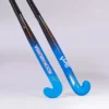 Kookaburra Storm Junior Hockey Stick (2022/23) 1 Kookaburra Storm Junior Hockey Stick (2022/23) -Le Trio Hockey kookaburra storm junior hockey stick 2022 23