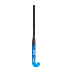 Kookaburra Storm Junior Hockey Stick (2022/23) -Le Trio Hockey kookaburra storm junior hockey stick 2022 23 2