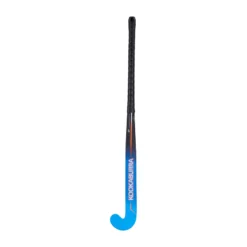Kookaburra Storm Junior Hockey Stick (2022/23) -Le Trio Hockey kookaburra storm junior hockey stick 2022 23 3