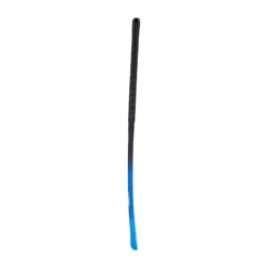 Kookaburra Storm Junior Hockey Stick (2022/23) -Le Trio Hockey kookaburra storm junior hockey stick 2022 23 4
