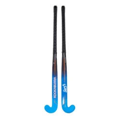 Kookaburra Storm Junior Hockey Stick (2022/23) -Le Trio Hockey kookaburra storm junior hockey stick 2022 23 5