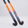 Kookaburra Thorn Junior Hockey Stick (2022/23) 2 Kookaburra Thorn Junior Hockey Stick (2022/23) -Le Trio Hockey kookaburra thorn junior hockey stick 2022 23