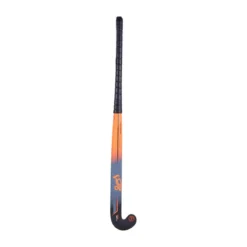 Kookaburra Thorn Junior Hockey Stick (2022/23) -Le Trio Hockey kookaburra thorn junior hockey stick 2022 23 2
