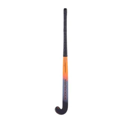 Kookaburra Thorn Junior Hockey Stick (2022/23) -Le Trio Hockey kookaburra thorn junior hockey stick 2022 23 3