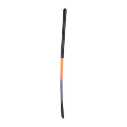Kookaburra Thorn Junior Hockey Stick (2022/23) -Le Trio Hockey kookaburra thorn junior hockey stick 2022 23 4