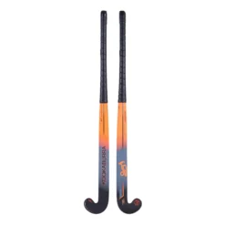 Kookaburra Thorn Junior Hockey Stick (2022/23) -Le Trio Hockey kookaburra thorn junior hockey stick 2022 23 5