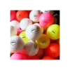 Mercian Box Of 12 Dimple Practice Balls -Le Trio Hockey mercian bag of 12 dimple practice balls