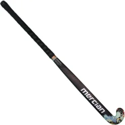 Mercian Elite CF95 Pro Hockey Stick (2023/24) 8 Mercian Elite CF95 Pro Hockey Stick (2023/24) -Le Trio Hockey mercian elite cf95 pro hockey stick 2023 24 2