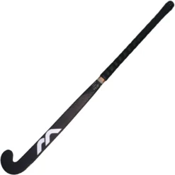 Mercian Elite CF95 Pro Hockey Stick (2023/24) 9 Mercian Elite CF95 Pro Hockey Stick (2023/24) -Le Trio Hockey mercian elite cf95 pro hockey stick 2023 24 3