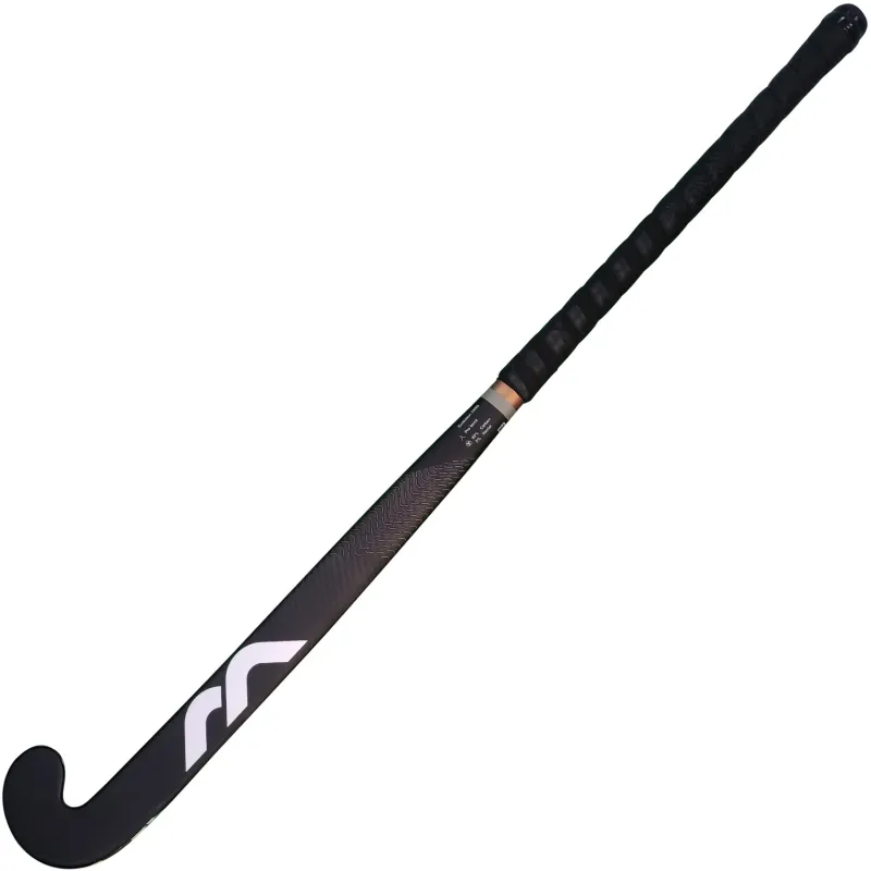 Mercian Elite CF95 Pro Hockey Stick (2023/24) 6 Mercian Elite CF95 Pro Hockey Stick (2023/24) - Image 4