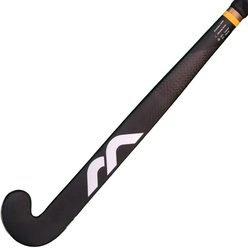 Mercian Elite CK95 Ultimate Hockey Stick (2023/24) 4 Mercian Elite CK95 Ultimate Hockey Stick (2023/24) - Image 2