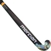 Mercian Elite CK95 Ultimate Hockey Stick (2023/24) -Le Trio Hockey mercian elite ck95 ultimate hockey stick 2023 24