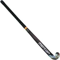 Mercian Elite CK95 Ultimate Hockey Stick (2023/24) 8 Mercian Elite CK95 Ultimate Hockey Stick (2023/24) -Le Trio Hockey mercian elite ck95 ultimate hockey stick 2023 24 2