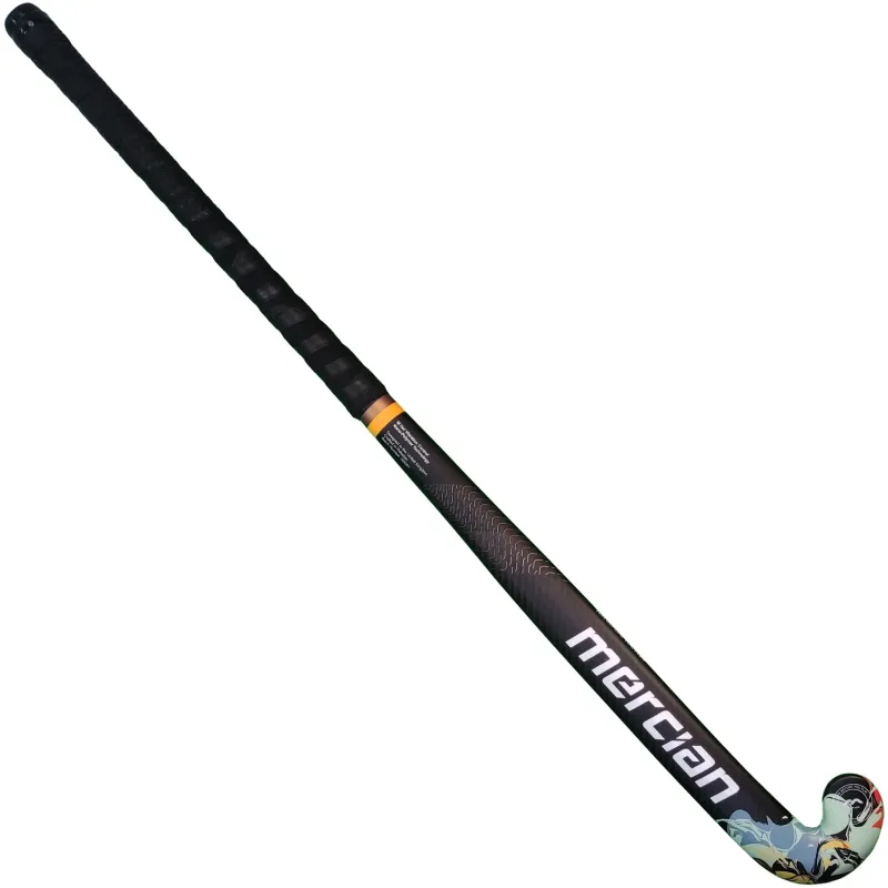 Mercian Elite CK95 Ultimate Hockey Stick (2023/24) 5 Mercian Elite CK95 Ultimate Hockey Stick (2023/24) - Image 3