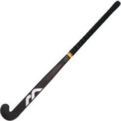 Mercian Elite CK95 Ultimate Hockey Stick (2023/24) 9 Mercian Elite CK95 Ultimate Hockey Stick (2023/24) -Le Trio Hockey mercian elite ck95 ultimate hockey stick 2023 24 3