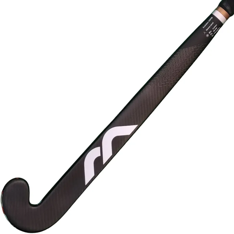 Mercian Elite CKF90 Ultimate Hockey Stick (2023/24) 4 Mercian Elite CKF90 Ultimate Hockey Stick (2023/24) - Image 2