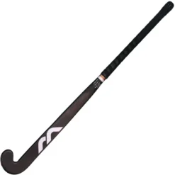 Mercian Elite CKF90 Ultimate Hockey Stick (2023/24) 9 Mercian Elite CKF90 Ultimate Hockey Stick (2023/24) -Le Trio Hockey mercian elite ckf90 ultimate hockey stick 2023 24 3