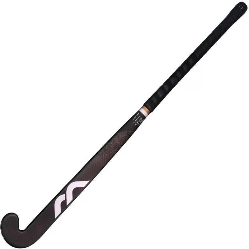 Mercian Elite CKF90 Ultimate Hockey Stick (2023/24) 6 Mercian Elite CKF90 Ultimate Hockey Stick (2023/24) - Image 4