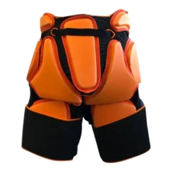 Mercian Evolution 0.1 Girdle (2022/23) -Le Trio Hockey mercian evolution 01 girdle 2020 21 2