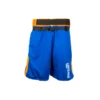 Mercian Evolution 0.1 GK Overshorts -Le Trio Hockey mercian evolution 01 gk overshorts