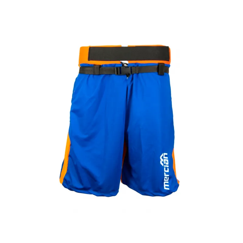 Mercian Evolution 0.1 GK Overshorts 3 Mercian Evolution 0.1 GK Overshorts