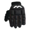 Mercian Evolution 0.3 Hockey Glove - Left Hand (2022/23) 1 Mercian Evolution 0.3 Hockey Glove - Left Hand (2022/23) -Le Trio Hockey mercian evolution 03 hockey glove left hand 2020 21