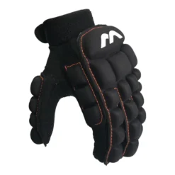 Mercian Evolution 0.3 Hockey Glove - Left Hand (2022/23) -Le Trio Hockey mercian evolution 03 hockey glove left hand 2020 21 3