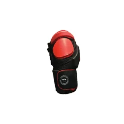 Mercian Evolution 1 Girdle With Overshorts (2022/23) -Le Trio Hockey mercian evolution 1 girdle with overshorts 2022 23 2