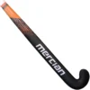Mercian Evolution CKF65 Pro Hockey Stick (2023/24) -Le Trio Hockey mercian evolution ckf65 pro hockey stick 2023 24