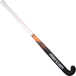 Mercian Evolution CKF65 Pro Hockey Stick (2023/24) 8 Mercian Evolution CKF65 Pro Hockey Stick (2023/24) -Le Trio Hockey mercian evolution ckf65 pro hockey stick 2023 24 2
