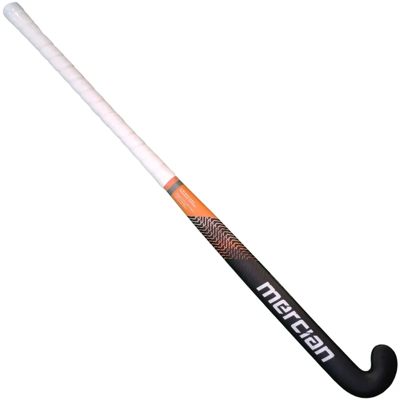Mercian Evolution CKF65 Pro Hockey Stick (2023/24) 5 Mercian Evolution CKF65 Pro Hockey Stick (2023/24) - Image 3
