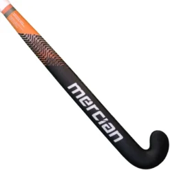 Mercian Evolution CKF65 Pro Hockey Stick (2023/24)