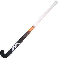 Mercian Evolution CKF65 Pro Hockey Stick (2023/24) 9 Mercian Evolution CKF65 Pro Hockey Stick (2023/24) -Le Trio Hockey mercian evolution ckf65 pro hockey stick 2023 24 3