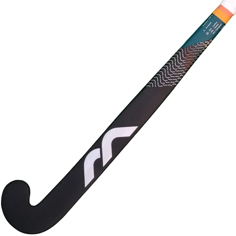 Mercian Evolution CKF75 DSH Hockey Stick (2023/24) 4 Mercian Evolution CKF75 DSH Hockey Stick (2023/24) - Image 2