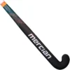 Mercian Evolution CKF75 DSH Hockey Stick (2023/24) 1 Mercian Evolution CKF75 DSH Hockey Stick (2023/24) -Le Trio Hockey mercian evolution ckf75 dsh hockey stick 2023 24