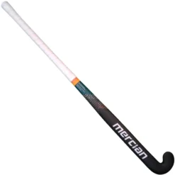 Mercian Evolution CKF75 DSH Hockey Stick (2023/24) 8 Mercian Evolution CKF75 DSH Hockey Stick (2023/24) -Le Trio Hockey mercian evolution ckf75 dsh hockey stick 2023 24 2