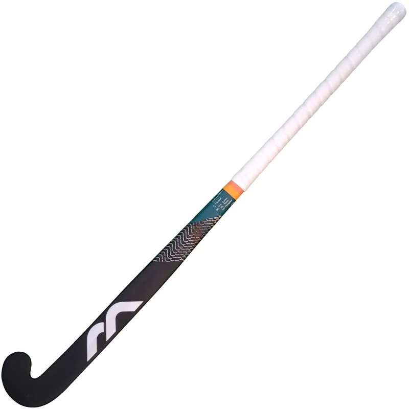 Mercian Evolution CKF75 DSH Hockey Stick (2023/24) 6 Mercian Evolution CKF75 DSH Hockey Stick (2023/24) - Image 4