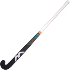 Mercian Evolution CKF75 Ultimate Hockey Stick (2023/24) 9 Mercian Evolution CKF75 Ultimate Hockey Stick (2023/24) -Le Trio Hockey mercian evolution ckf75 ultimate hockey stick 2023 24 3