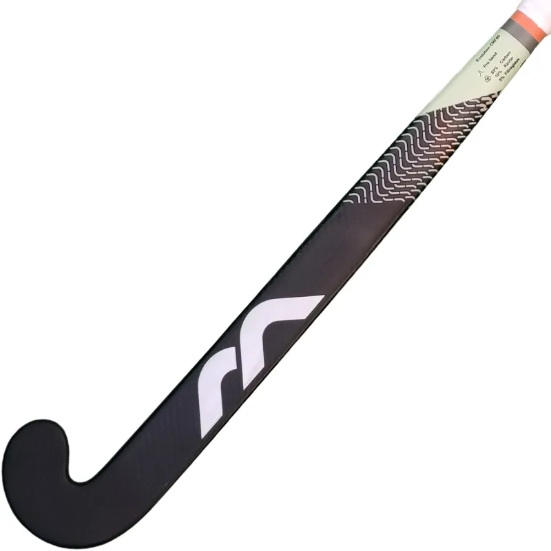 Mercian Evolution CKF85 Pro Hockey Stick (2023/24) 4 Mercian Evolution CKF85 Pro Hockey Stick (2023/24) - Image 2
