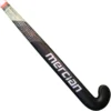Mercian Evolution CKF85 Pro Hockey Stick (2023/24) -Le Trio Hockey mercian evolution ckf85 pro hockey stick 2023 24