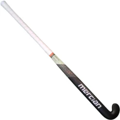 Mercian Evolution CKF85 Pro Hockey Stick (2023/24) 8 Mercian Evolution CKF85 Pro Hockey Stick (2023/24) -Le Trio Hockey mercian evolution ckf85 pro hockey stick 2023 24 2