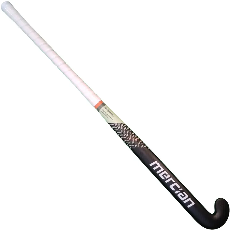 Mercian Evolution CKF85 Pro Hockey Stick (2023/24) 5 Mercian Evolution CKF85 Pro Hockey Stick (2023/24) - Image 3