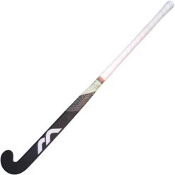 Mercian Evolution CKF85 Pro Hockey Stick (2023/24) 9 Mercian Evolution CKF85 Pro Hockey Stick (2023/24) -Le Trio Hockey mercian evolution ckf85 pro hockey stick 2023 24 3