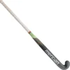 Mercian Evolution GK DM Goalie Stick (2023/24) -Le Trio Hockey mercian evolution gk dm goalie stick 2023 24