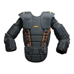 Mercian Evolution Pro GK Body Armour (2022/23)