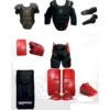 Mercian Evolution Pro Goal Keeping Set - No Helmet/Abdo (2023/24) 1 Mercian Evolution Pro Goal Keeping Set - No Helmet/Abdo (2023/24) -Le Trio Hockey mercian evolution pro goal keeping set no helmet abdo 2023 24