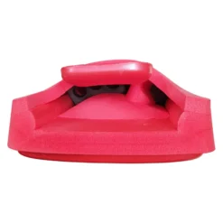 Mercian Genesis 0.1 GK Gloves -Le Trio Hockey mercian genesis 01 gk gloves 3