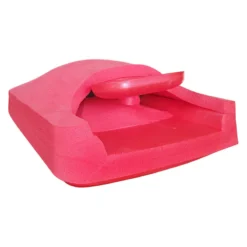 Mercian Genesis 0.1 GK Gloves -Le Trio Hockey mercian genesis 01 gk gloves 4