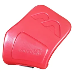 Mercian Genesis 0.1 GK Gloves -Le Trio Hockey mercian genesis 01 gk gloves 5